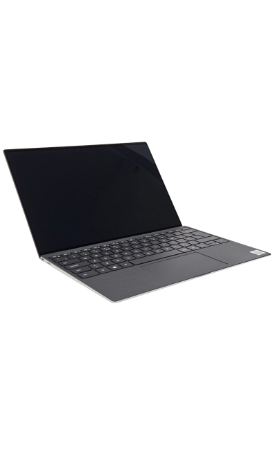 Dell XPS 9300 i7-1065G7 16GB 512GB SSD 13,4
